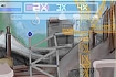 Thumbnail of Steel Tower